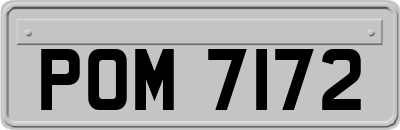 POM7172