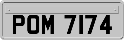 POM7174