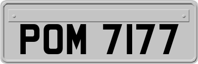 POM7177