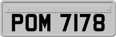 POM7178