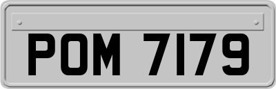 POM7179