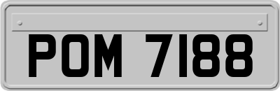 POM7188