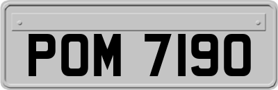 POM7190