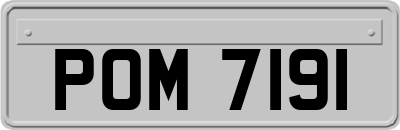 POM7191
