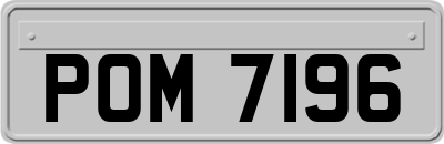 POM7196