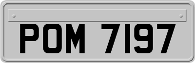 POM7197