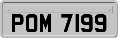 POM7199