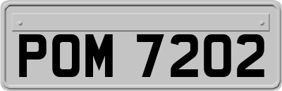 POM7202