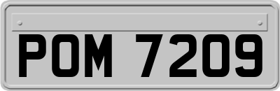 POM7209