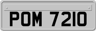 POM7210