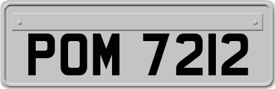 POM7212