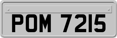 POM7215