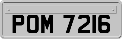 POM7216