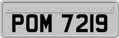 POM7219