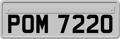 POM7220