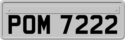 POM7222
