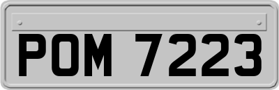 POM7223