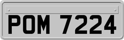 POM7224