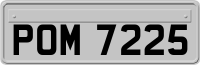 POM7225
