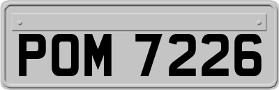 POM7226