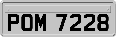 POM7228