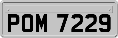 POM7229