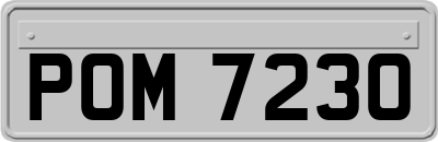 POM7230