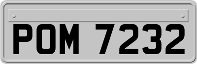 POM7232
