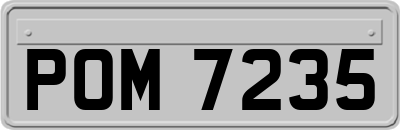 POM7235