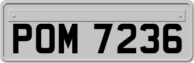 POM7236