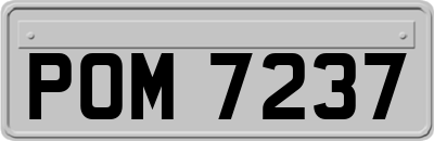 POM7237