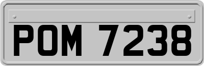 POM7238