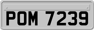 POM7239