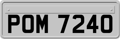 POM7240