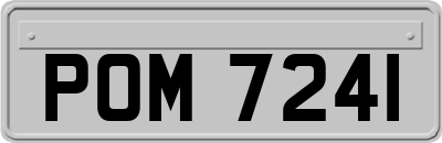 POM7241