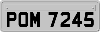 POM7245