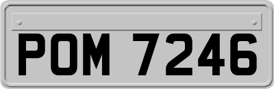 POM7246