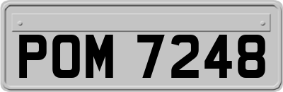 POM7248
