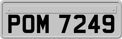 POM7249