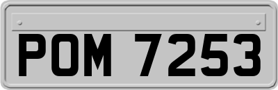POM7253