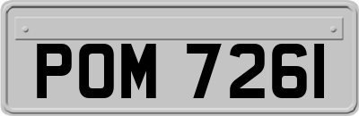 POM7261