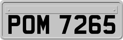 POM7265