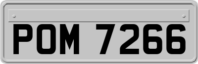 POM7266