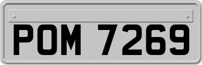 POM7269