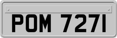 POM7271