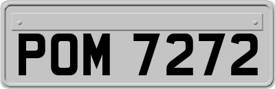 POM7272