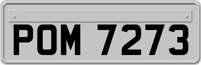 POM7273