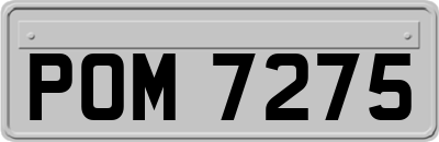 POM7275