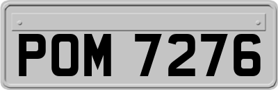 POM7276