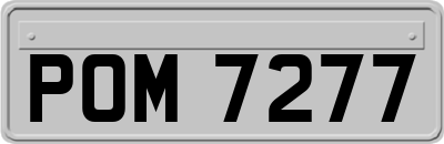 POM7277